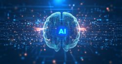 Les Bourses mondiales craignent une bulle financière autour de l'IA