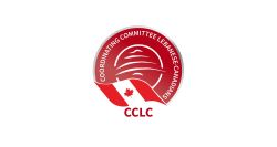 Vision de la diaspora libanaise au Canada pour le prochain président libanais 