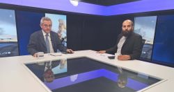Israël attaque l’Iran: notre décryptage en direct