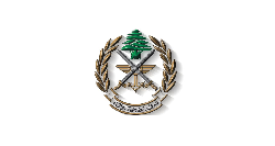 L'armée libanaise arrête quatre personnes lors de raids contre des trafiquants de drogue