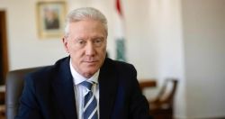 Doha réaffirme son soutien à Beyrouth et envoie aide médicale