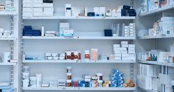 Médicaments au Liban: entre inquiétudes et réalité du terrain