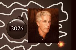 Affaire Epstein: pourquoi maintenant? Le timing des révélations 