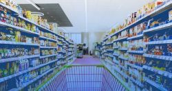 Liban : l’inflation creuse l’écart entre discours officiels et réalité des ménages