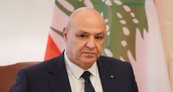 Frappes sur l’Iran: appels pressants à la retenue au Liban