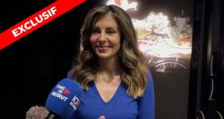 Morgan Ortagus à Ici Beyrouth: Le Hezbollah ne représente pas le peuple libanais