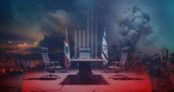 Le Liban face à une opportunité historique