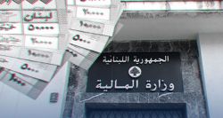 Budget 2026: taxer vite ou réformer en profondeur?