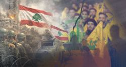 Spectre du 7 mai: le gouvernement et l’armée appelés à agir