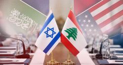 Liban–Israël: quels pays pèsent encore dans les négociations?