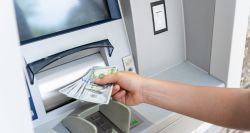 Dollars du Golfe : le fil vital du Liban