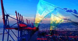 Mise en garde occidentale contre le trafic d’armes via le port de Beyrouth