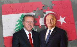 Les dessous de la visite de Joseph Aoun à Ankara