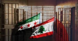 À Damas: proposition libanaise sur les détenus, désaccord syrien et un dossier toujours irrésolu
