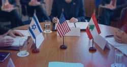 Négociations libano-israéliennes: vers une prolongation du cessez-le-feu et un nouveau cadre régional