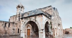 La bataille démographique des chrétiens est-elle perdue ?