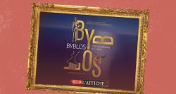 À l’affiche! «L’art en résonance» vibration printanière à la Galerie Carré d’artistes