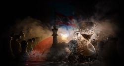 Le Proche-Orient, des échéances différées aux impasses institutionnalisées