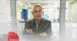 Accord, mirage ou tournant : le Liban face à son heure de vérité