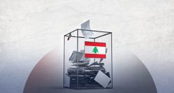 Les élections auront-elles le résultat escompté?