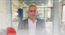 Gibraltar: le dernier mur de l’Europe tombe