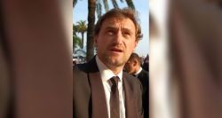 Jean-Paul Rouve réinvente «Le Bourgeois gentilhomme» sur les planches parisiennes