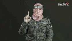 Le Hamas presse le Hezbollah d’enlever des soldats israéliens