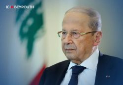 Arrêtés pour cause d'insultes contre Michel Aoun
