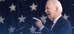 Gaza: face à la mobilisation estudiantine, Biden lance un rappel à l’ordre