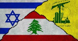 Les mensonges d’État