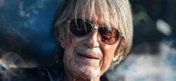 Jacques Dutronc, 80 ans : une carrière aux tournants inattendus