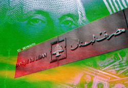 Du dollar politique au dollar économique: le pays s’effondre