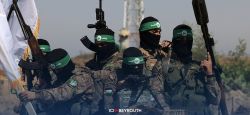 Le chef de la sécurité générale du Hamas tué par Israël