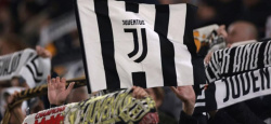 Italie: 10 points de pénalité pour la Juventus, la C1 s'éloigne