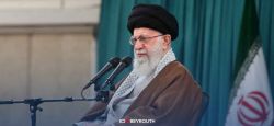 Khamenei: Israël est sur «la voie» de la «destruction»