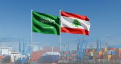  Exportations: Riyad redonne accès à un marché clé pour le Liban