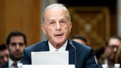 Michel Issa: Israël distingue ses négociations avec Beyrouth de son conflit avec le Hezbollah