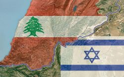Liban-Sud: comment lire la nouvelle carte israélienne ?
