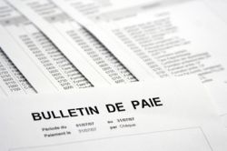 Salaires et indemnités, les grands oubliés du 1er mai libanais