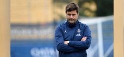 Pochettino le frileux n'a pas résisté à la révolution au PSG