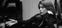 Catherine Deneuve, une légende italienne