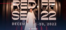 «Red Sea International Film Festival» lance sa 2e édition