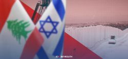 Relance de la surenchère sur les rapports avec Israël