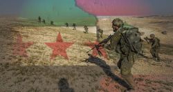 Syrie-Hezbollah: le scénario d’un affrontement prend-il forme?