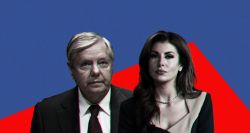 Ortagus et Graham appellent à soutenir l’État libanais et à désarmer le Hezbollah