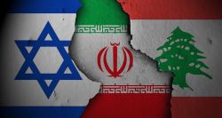 L'Iran brandit la carte libanaise: l'accord de \