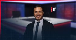 Ici le JT – 30 juillet 2026