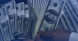 Le Financial Times relance le débat sur le financement du Hezbollah au Liban