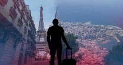 Les Libanais de Paris vont-ils se rendre au pays du Cèdre cet été?