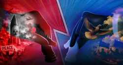 Énigmes stratégiques et élaboration des politiques